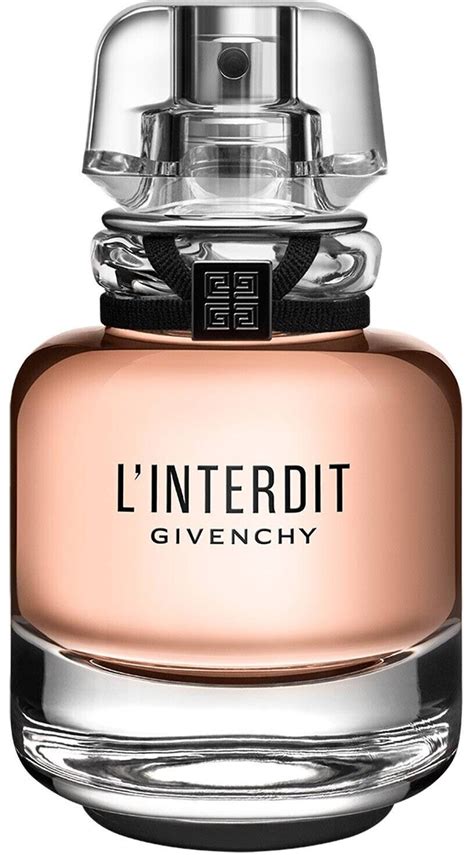 l interdit givenchy preisvergleich